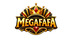 demo slot sweet bonanza
